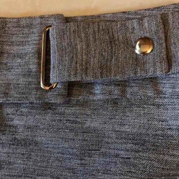 Nw Topshop wide leg pants 2for $10 last day - Picture 2 of 6